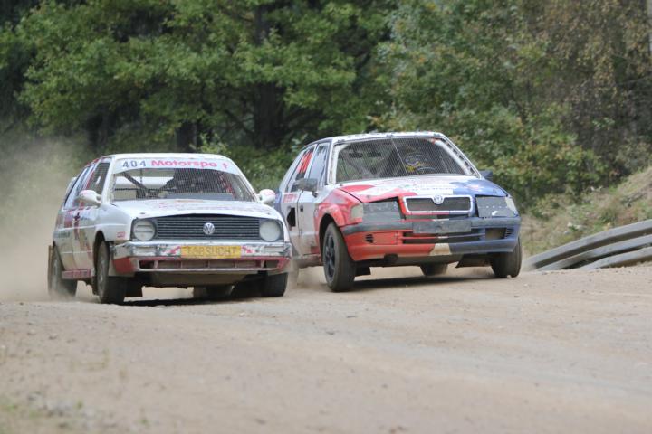 DM_ILP_Matschenberg 111036 (55).JPG
